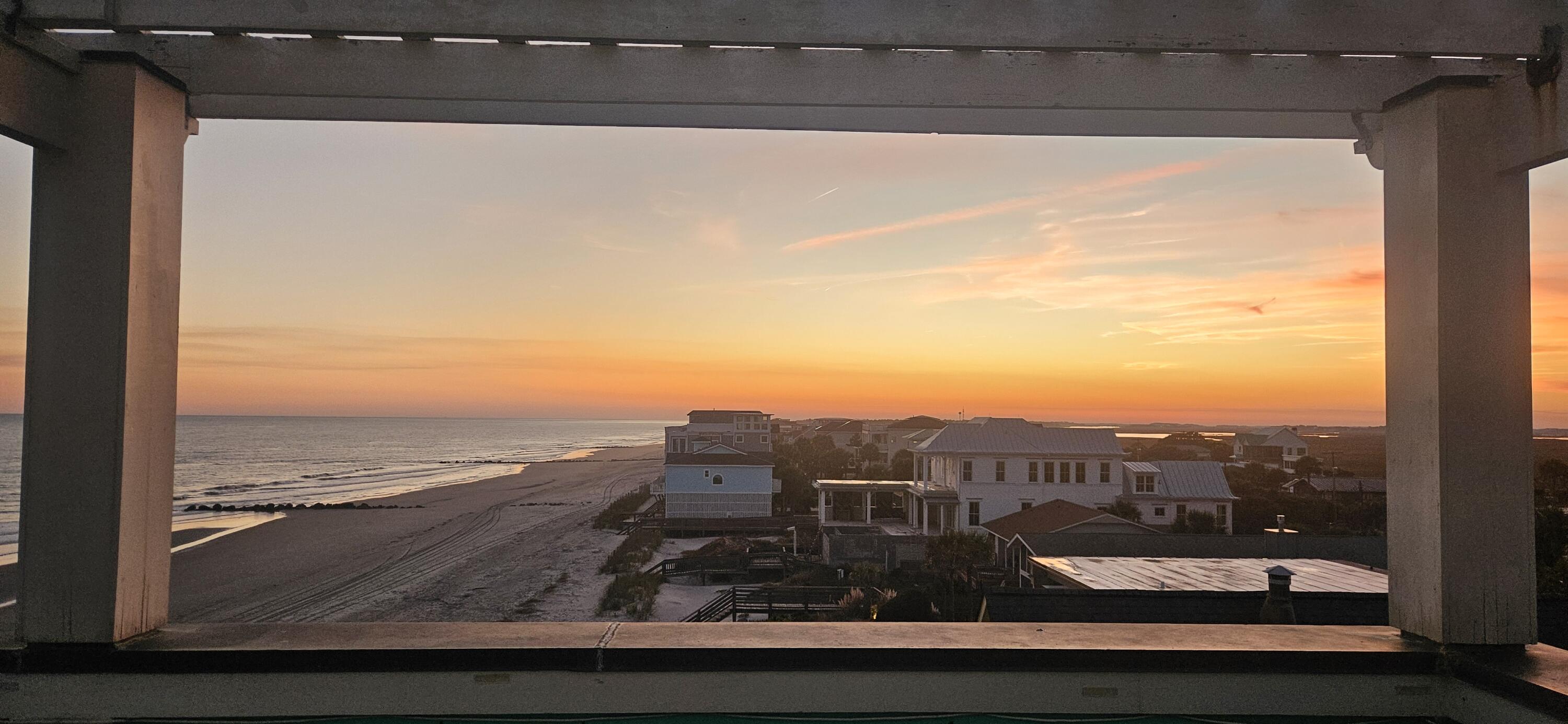 1699 East Ashley Avenue, Unit B Folly Beach, SC 29439 - Photo 82 of 85 1699 11.13-3