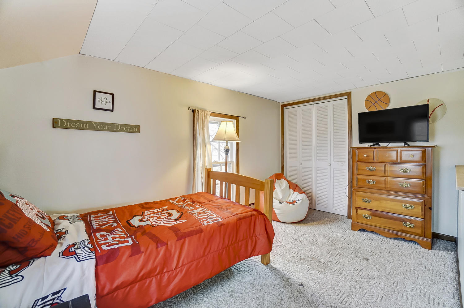 4499 State Rte 41 Covington, OH 45318 - Photo 19 of 30 Gallery Image 19
