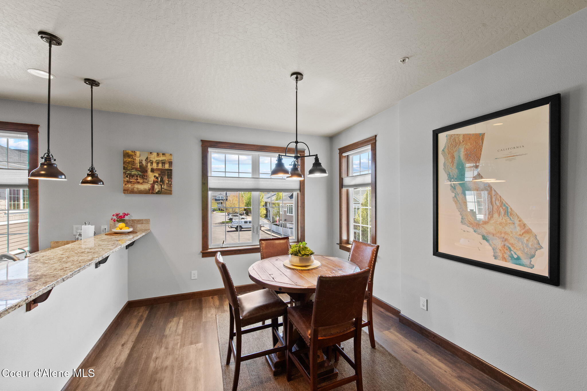 4539 Greenchain Loop, Unit 2 Coeur D'Alene, ID 83814 - Photo 11 of 36 11-web-or-mls-4539 W Greenchain Loop 2-6