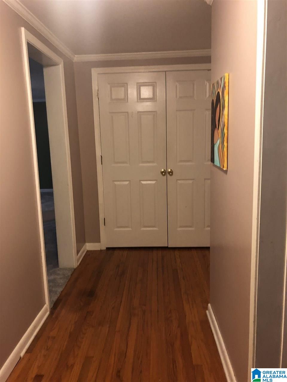 602 15th Street West Jasper, AL 35501 - Photo 21 of 27
