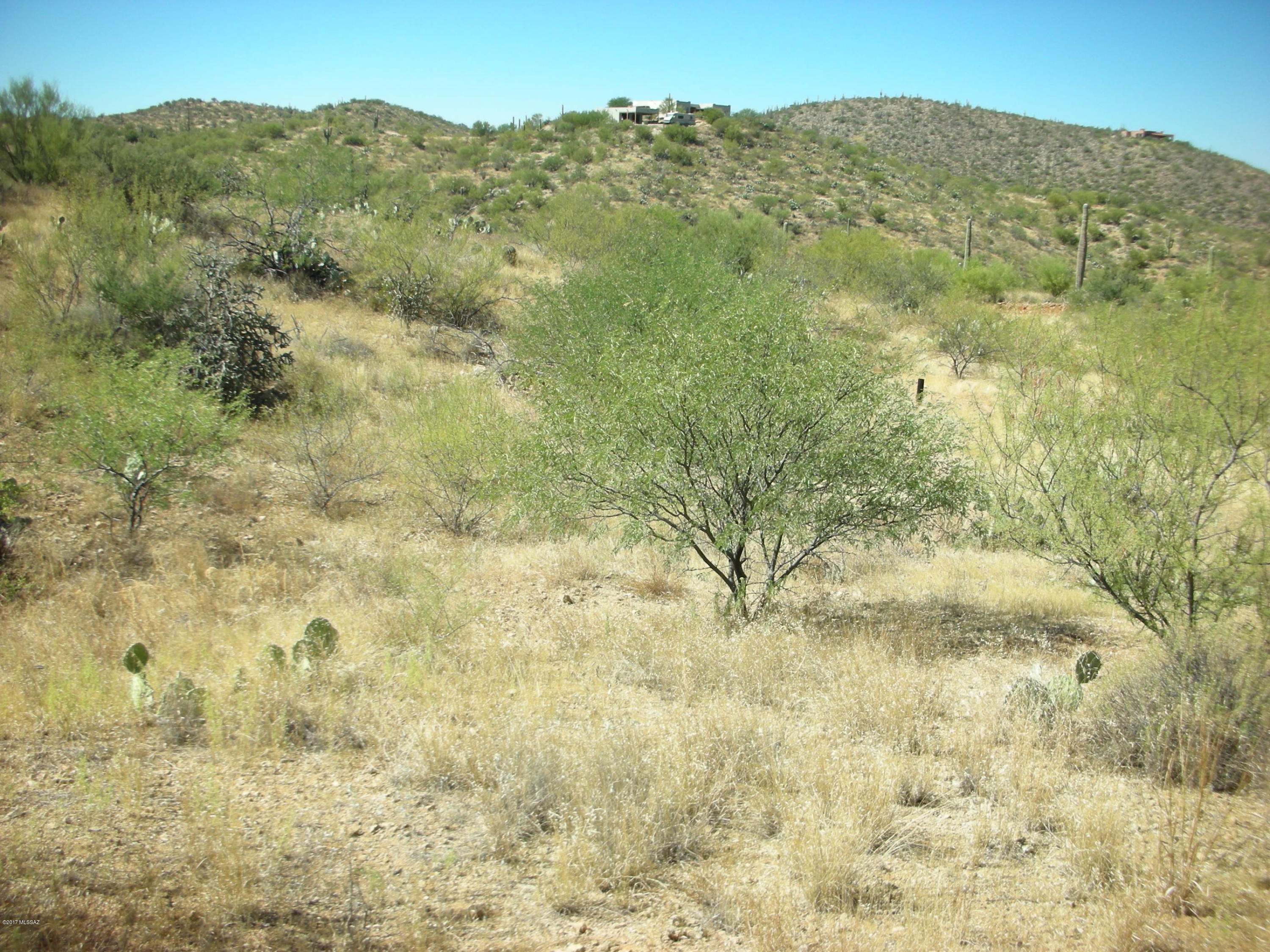 East McKenzie Wash Road Vail, AZ 85641 - Photo 18 of 24