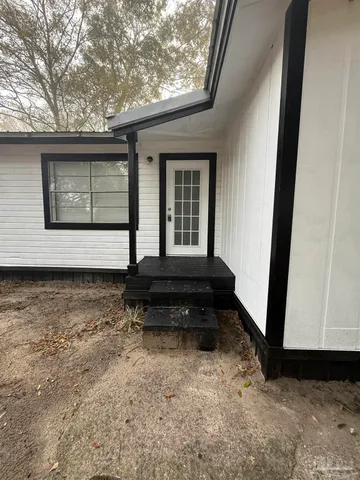 $1,200 | 8024 Hayworth Avenue, Pensacola, FL 32534