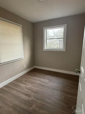 $1,200 | 8024 Hayworth Avenue, Pensacola, FL 32534