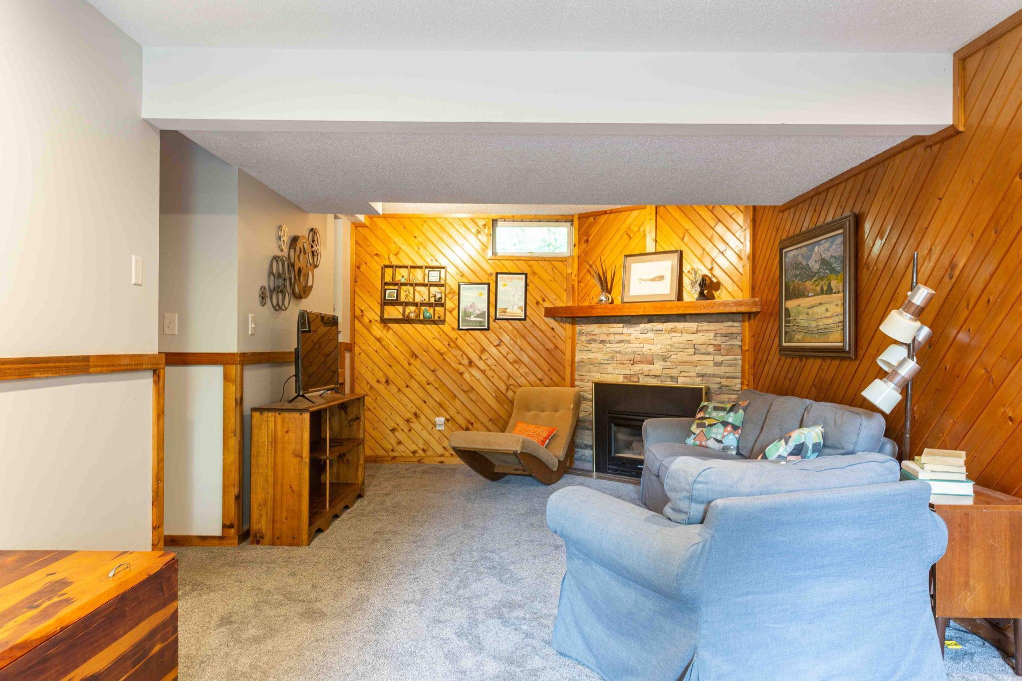 N5910 County Rd QQ Prescott, WI 54021 - Photo 22 of 36 Gallery Image 22