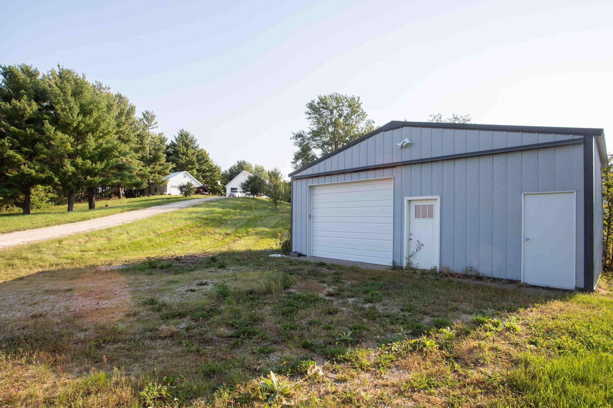 N5910 County Rd QQ Prescott, WI 54021 - Photo 25 of 36 Gallery Image 25