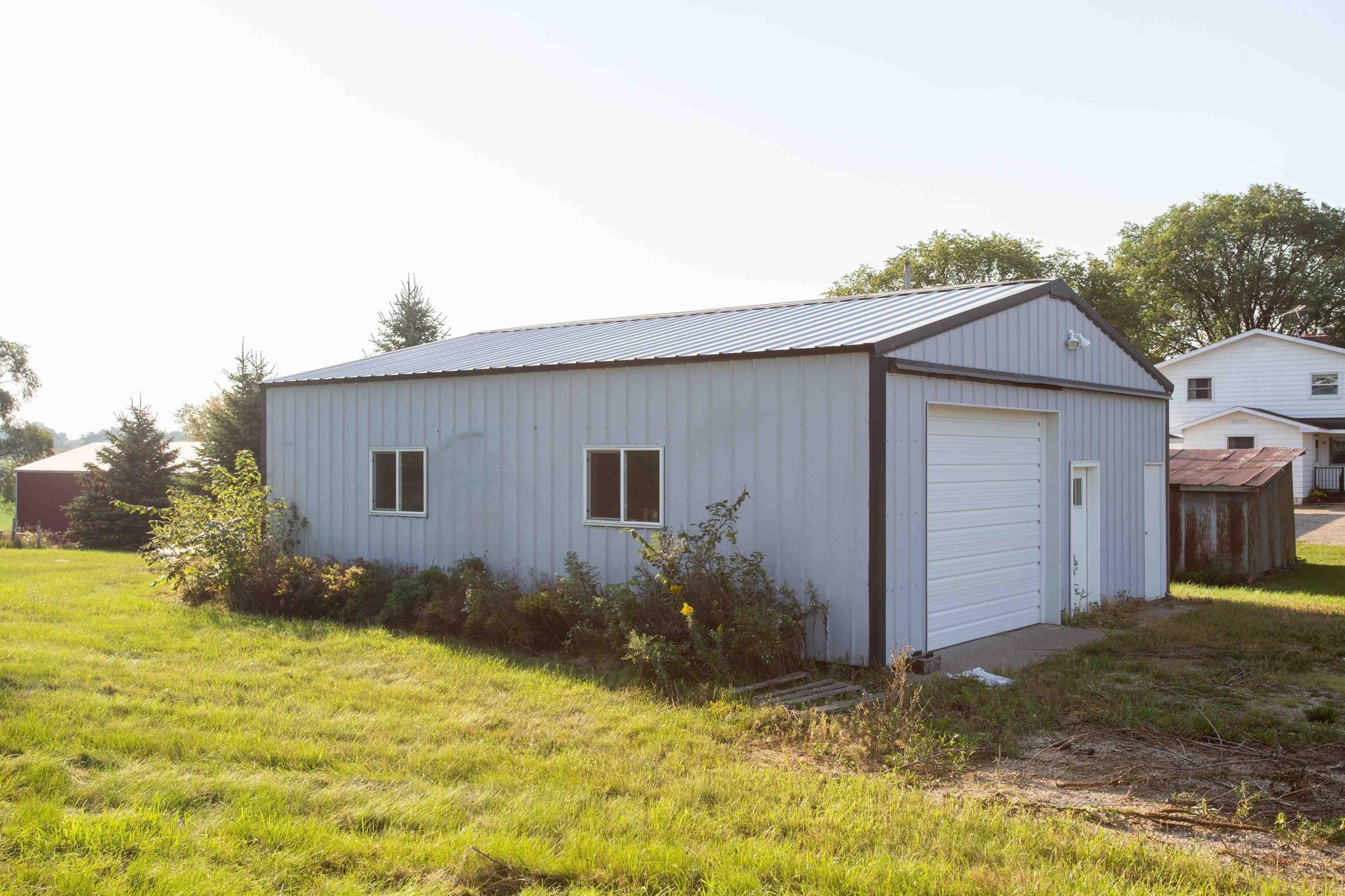 N5910 County Rd QQ Prescott, WI 54021 - Photo 26 of 36 Gallery Image 26