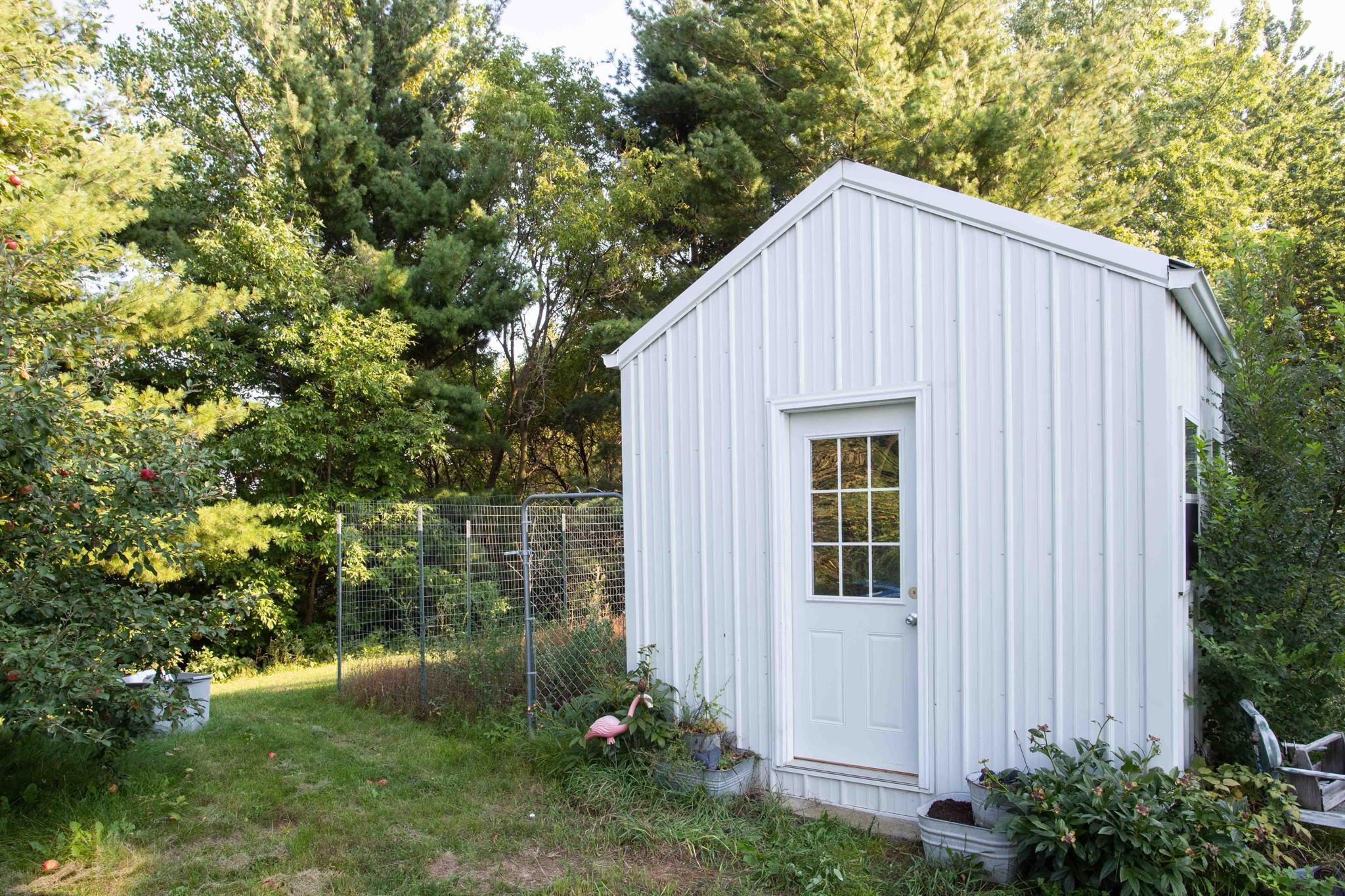 N5910 County Rd QQ Prescott, WI 54021 - Photo 28 of 36 Gallery Image 28