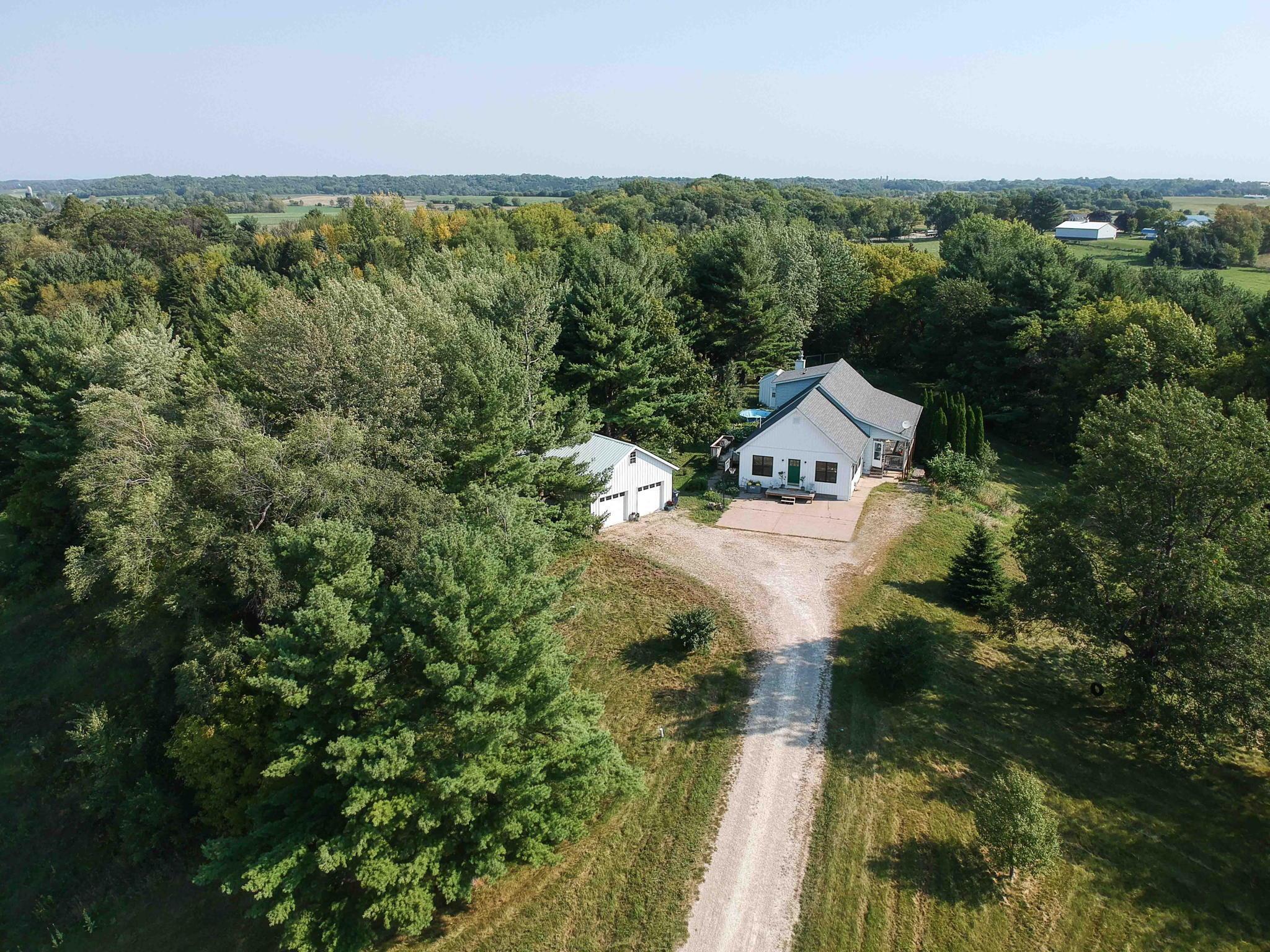 N5910 County Rd QQ Prescott, WI 54021 - Photo 35 of 36 Gallery Image 35