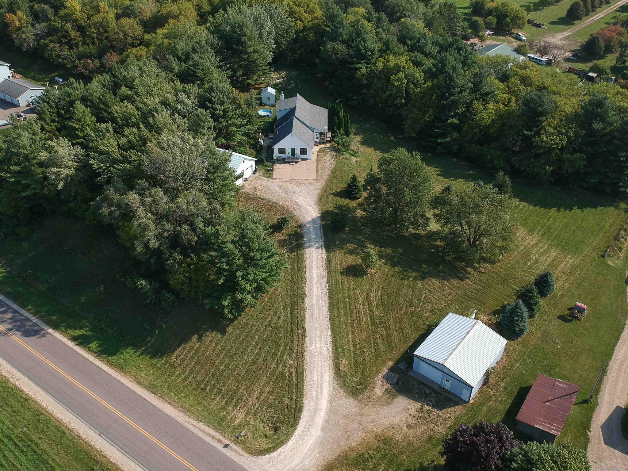 N5910 County Rd QQ Prescott, WI 54021 - Photo 36 of 36 Gallery Image 36