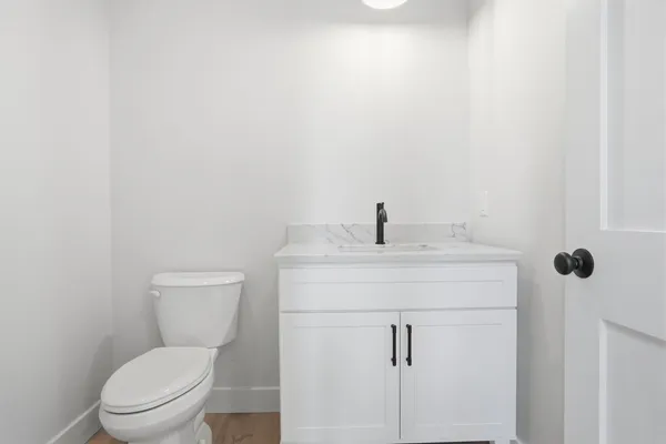 $1,100,000 | 9353 Corydalis Avenue, St. John, IN 46373