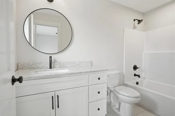$1,100,000 | 9353 Corydalis Avenue, St. John, IN 46373