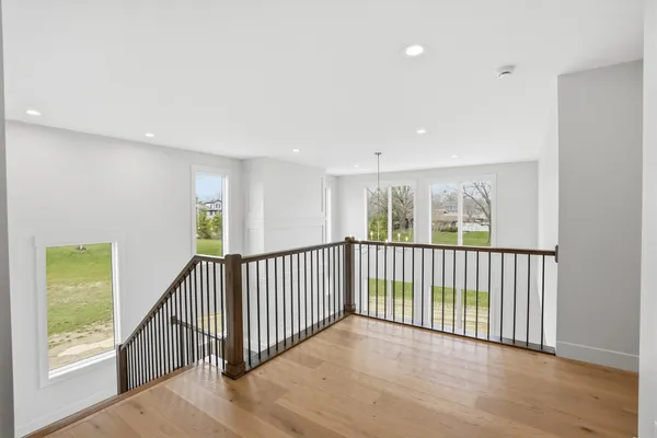 $1,100,000 | 9353 Corydalis Avenue, St. John, IN 46373