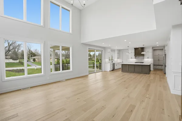 $1,100,000 | 9353 Corydalis Avenue, St. John, IN 46373