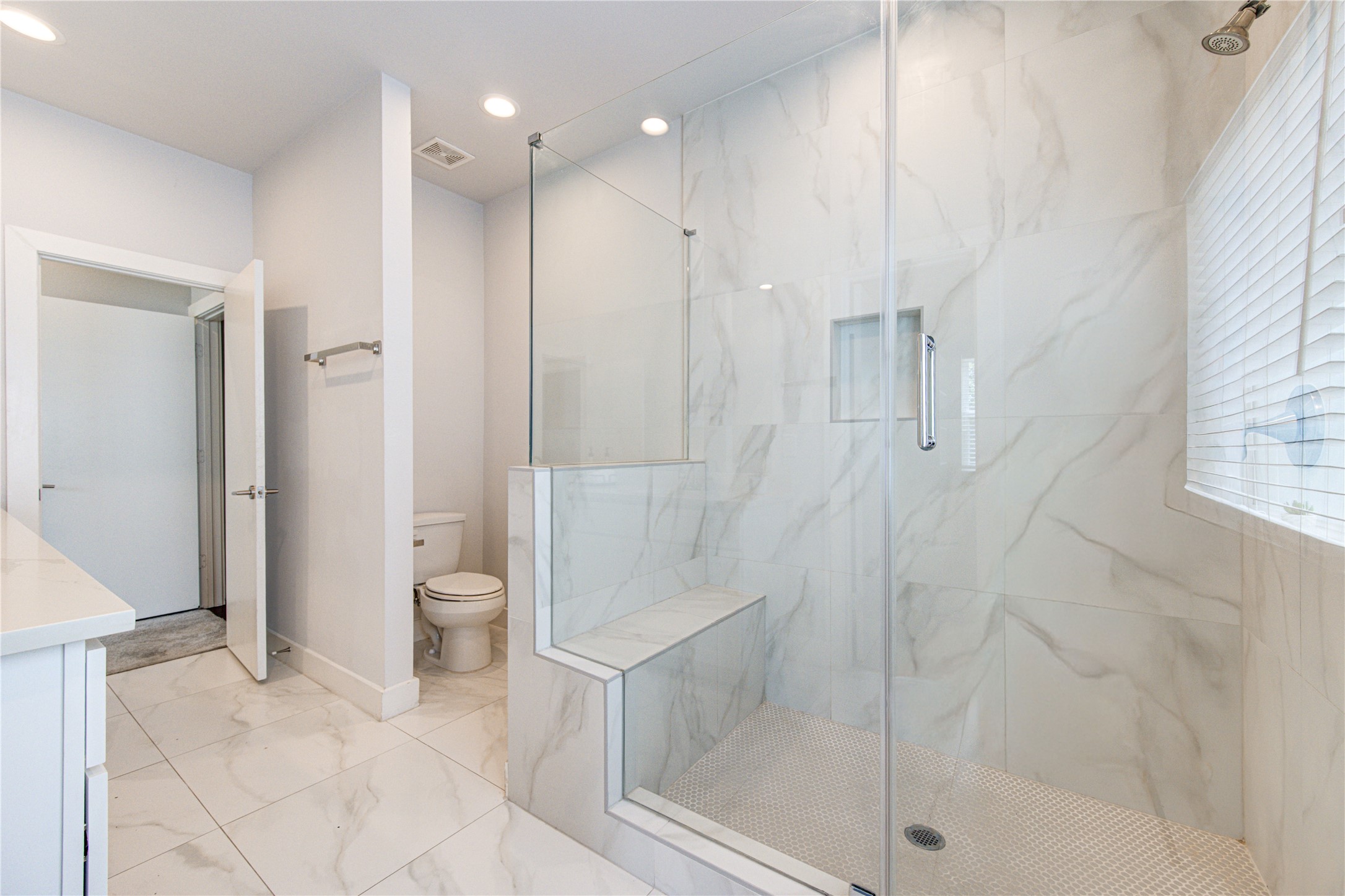847 Rachel Street, Unit G Houston, TX 77091 - Photo 37 of 42