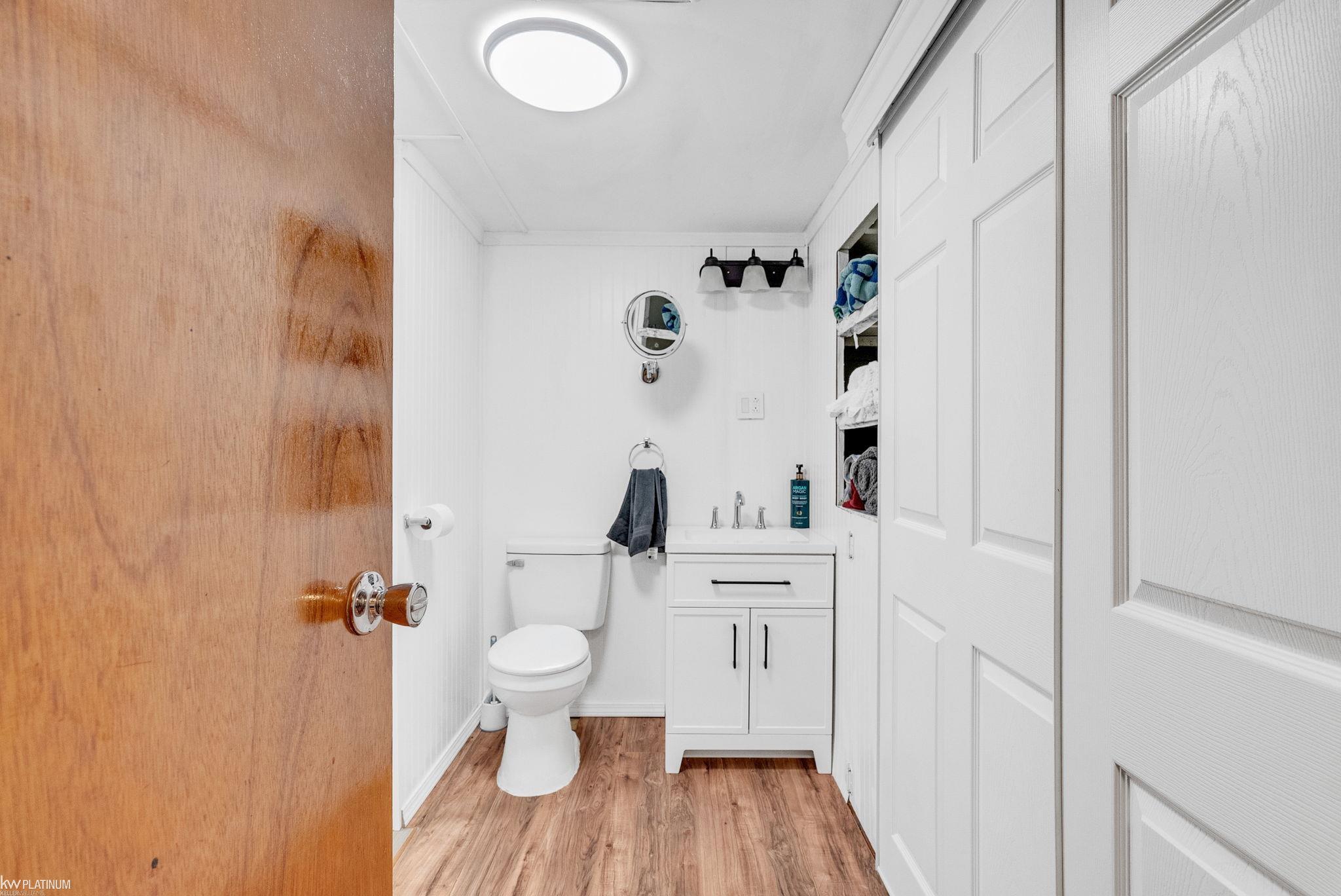3625 Angus Road Fort Gratiot, MI 48059 - Photo 33 of 44 Gallery Image 33