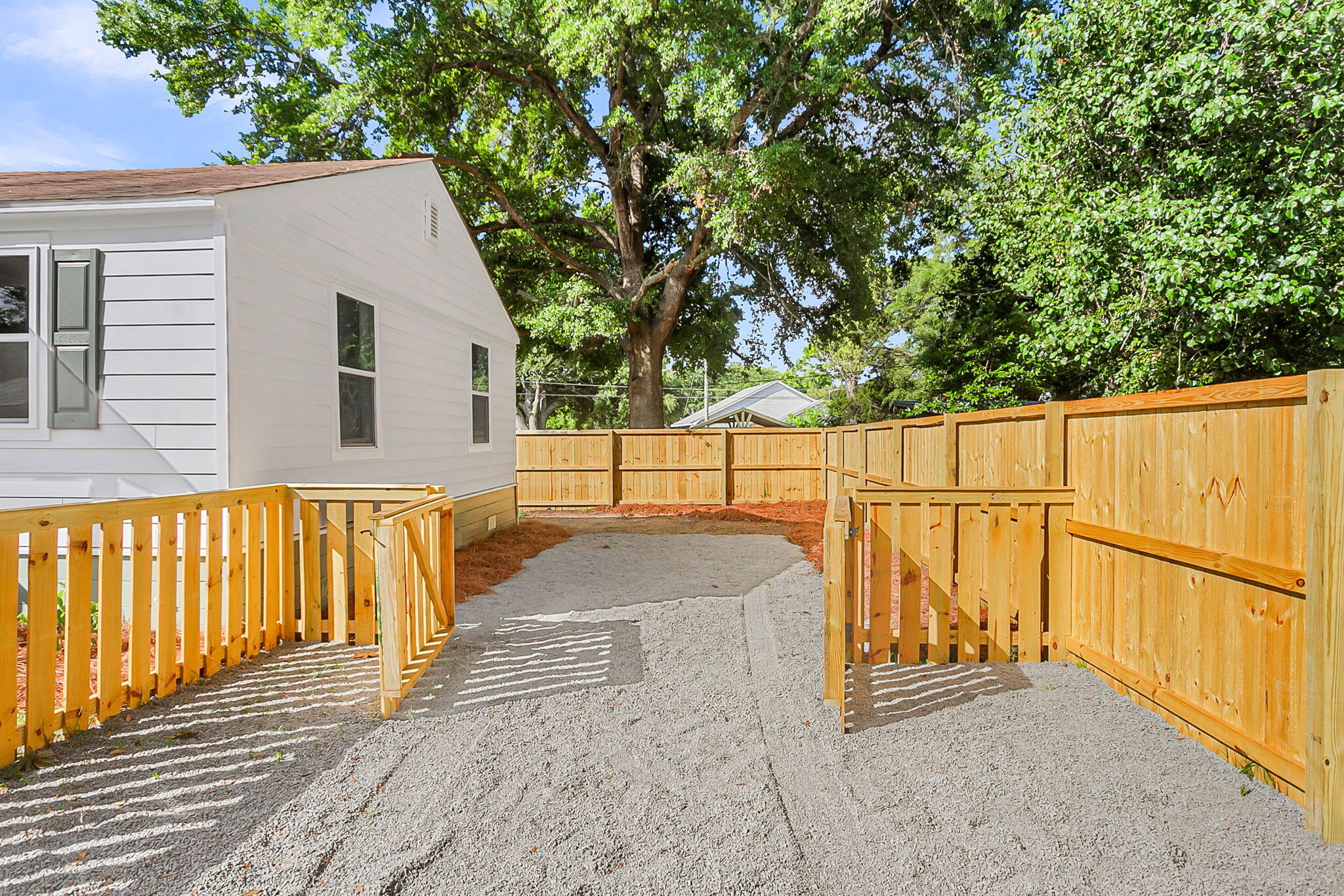 1139 Greenhill Road Charleston, SC 29412 - Photo 27 of 32 CREM - 1139 Greenhill-4