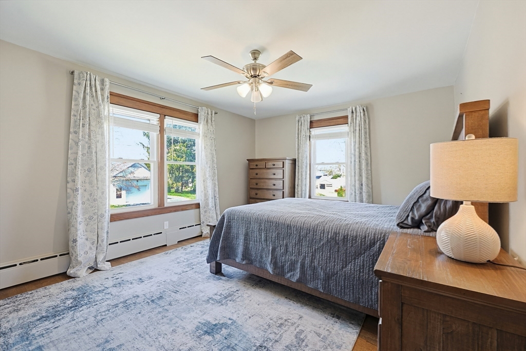 30 Linwood Street Webster, MA 01570 - Photo 40 of 40