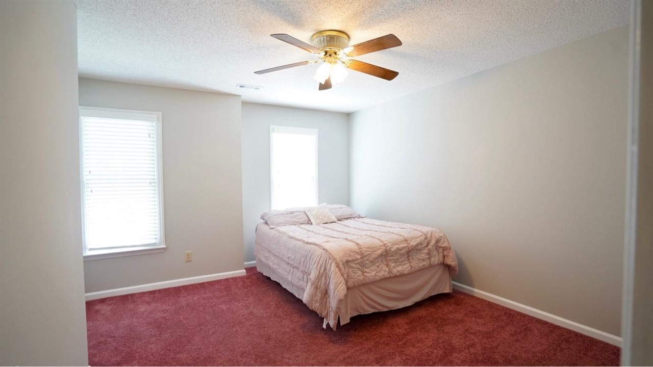 3508 Kensett Way Raleigh, NC 27616 - Photo 15 of 19 Photo 15