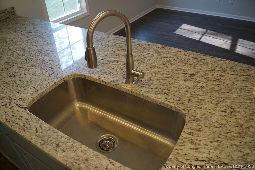 23 Nectar Lane Bunnlevel, NC 28323 - Photo 11 of 41