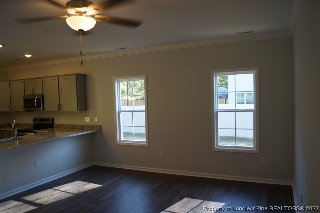 23 Nectar Lane Bunnlevel, NC 28323 - Photo 17 of 41