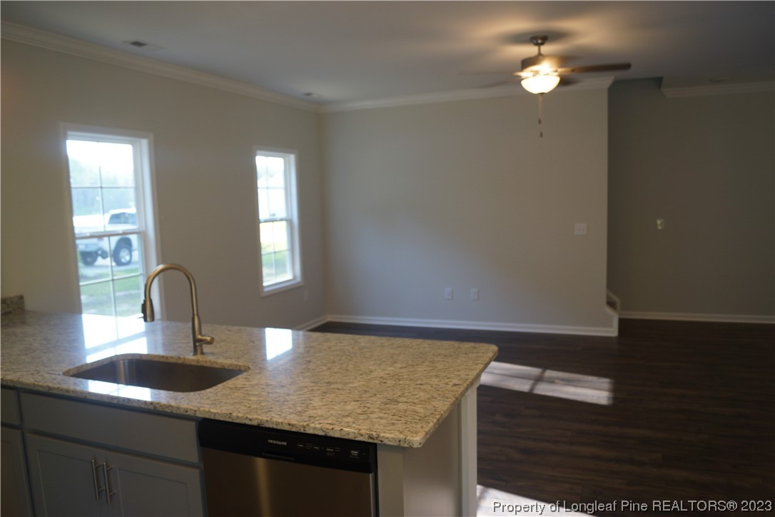 23 Nectar Lane Bunnlevel, NC 28323 - Photo 19 of 41