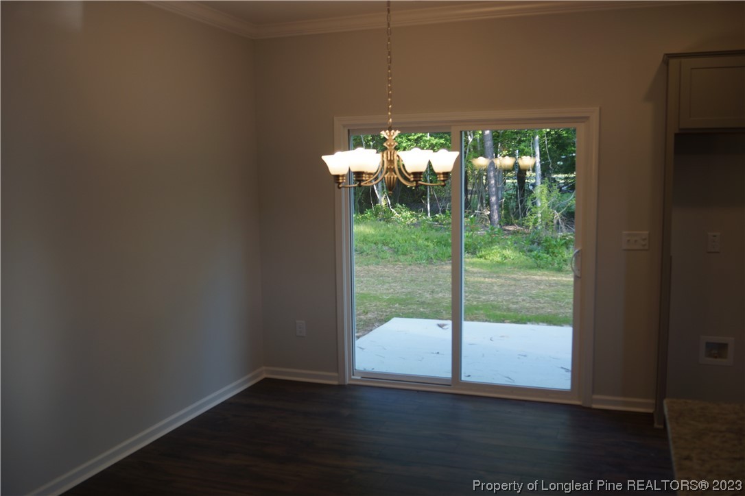 23 Nectar Lane Bunnlevel, NC 28323 - Photo 20 of 41