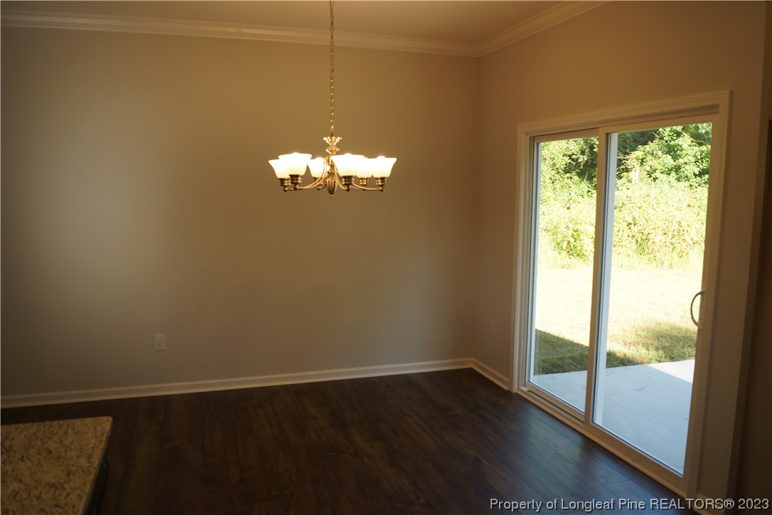 23 Nectar Lane Bunnlevel, NC 28323 - Photo 21 of 41