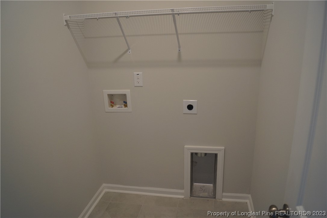 23 Nectar Lane Bunnlevel, NC 28323 - Photo 23 of 41