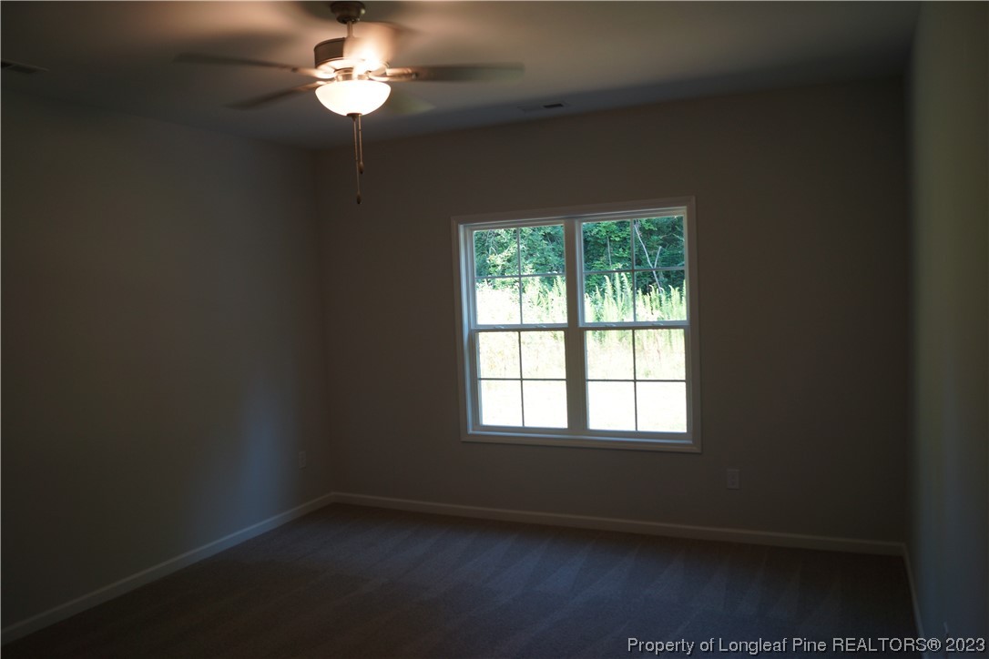 23 Nectar Lane Bunnlevel, NC 28323 - Photo 24 of 41