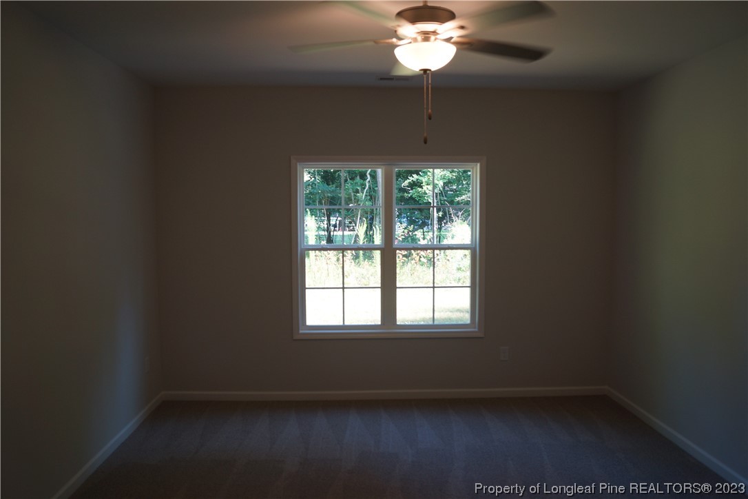 23 Nectar Lane Bunnlevel, NC 28323 - Photo 25 of 41