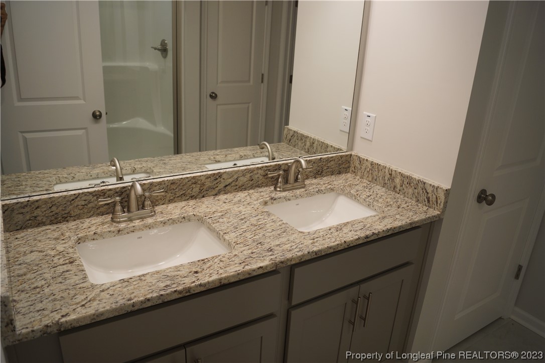 23 Nectar Lane Bunnlevel, NC 28323 - Photo 26 of 41