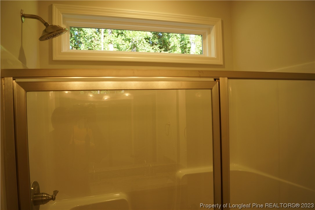 23 Nectar Lane Bunnlevel, NC 28323 - Photo 27 of 41