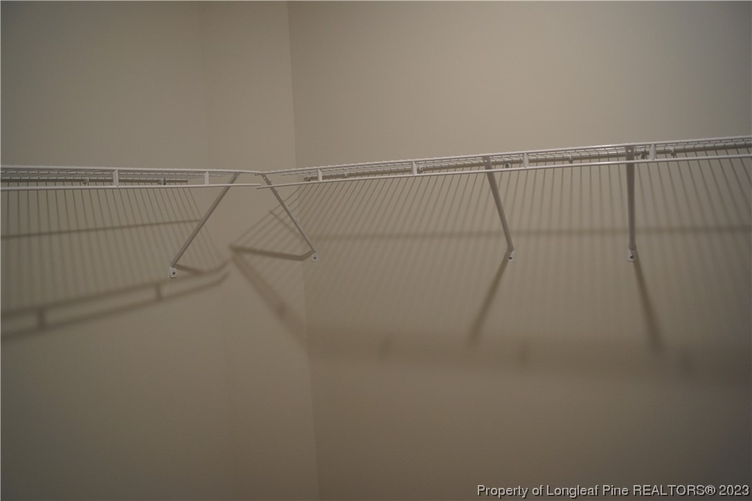 23 Nectar Lane Bunnlevel, NC 28323 - Photo 28 of 41