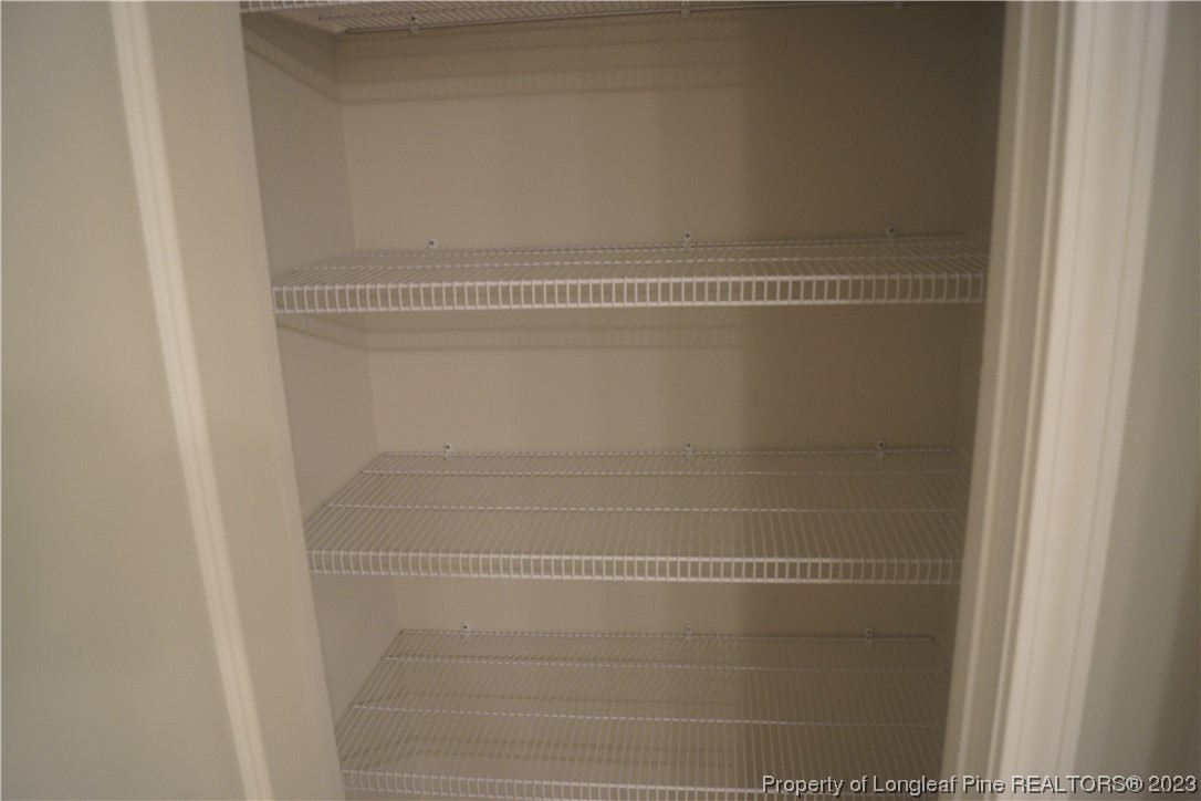 23 Nectar Lane Bunnlevel, NC 28323 - Photo 29 of 41