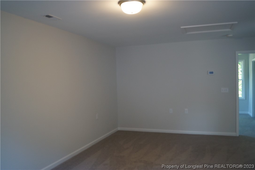 23 Nectar Lane Bunnlevel, NC 28323 - Photo 30 of 41