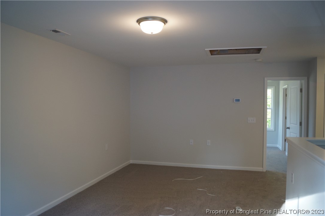 23 Nectar Lane Bunnlevel, NC 28323 - Photo 31 of 41