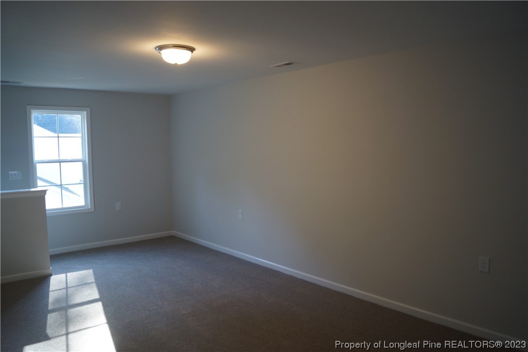 23 Nectar Lane Bunnlevel, NC 28323 - Photo 32 of 41