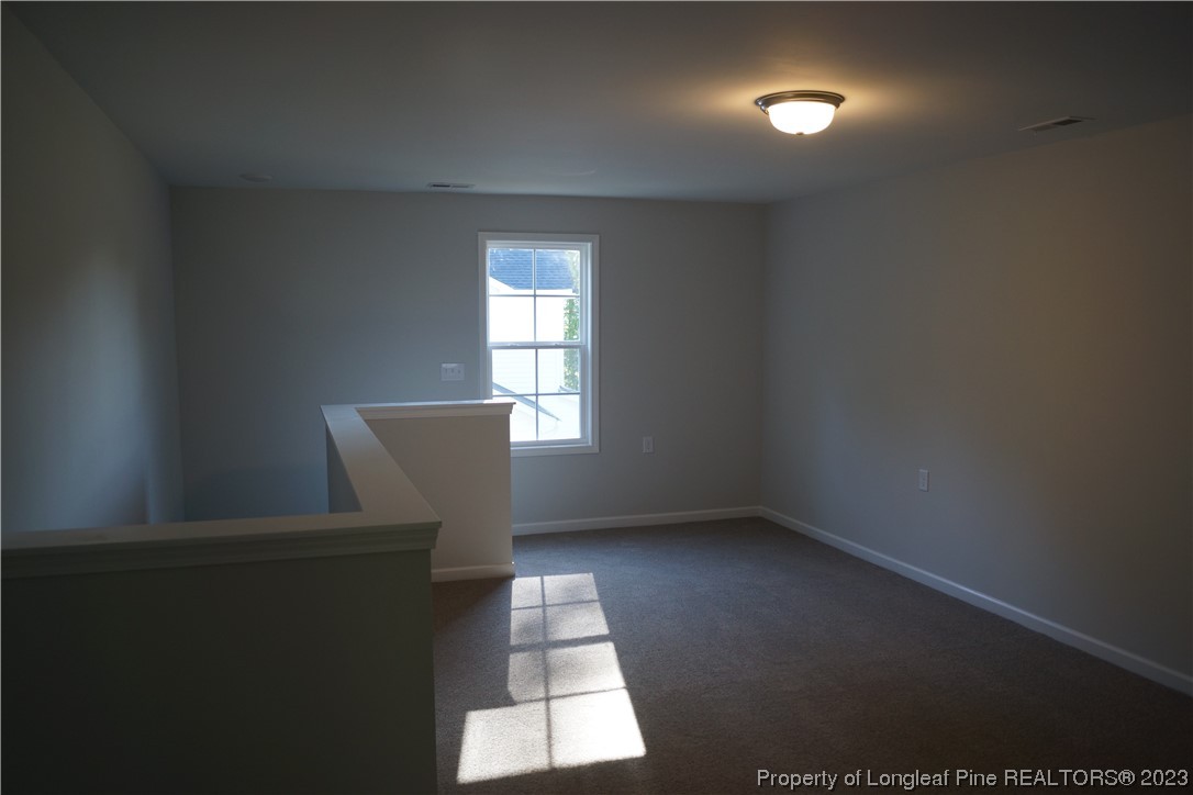 23 Nectar Lane Bunnlevel, NC 28323 - Photo 33 of 41