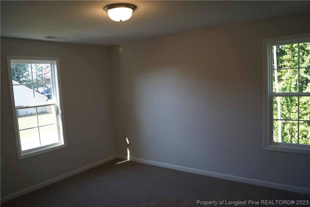 23 Nectar Lane Bunnlevel, NC 28323 - Photo 34 of 41