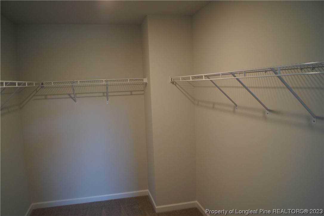 23 Nectar Lane Bunnlevel, NC 28323 - Photo 35 of 41