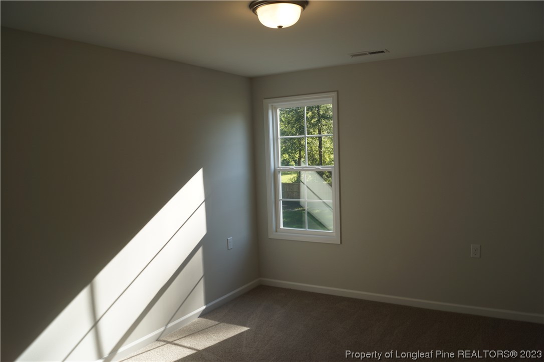 23 Nectar Lane Bunnlevel, NC 28323 - Photo 36 of 41