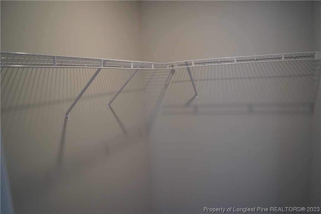 23 Nectar Lane Bunnlevel, NC 28323 - Photo 37 of 41