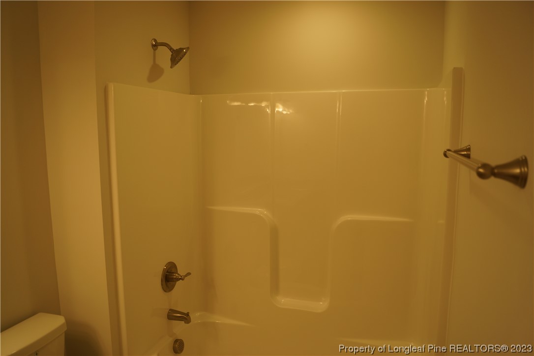 23 Nectar Lane Bunnlevel, NC 28323 - Photo 39 of 41