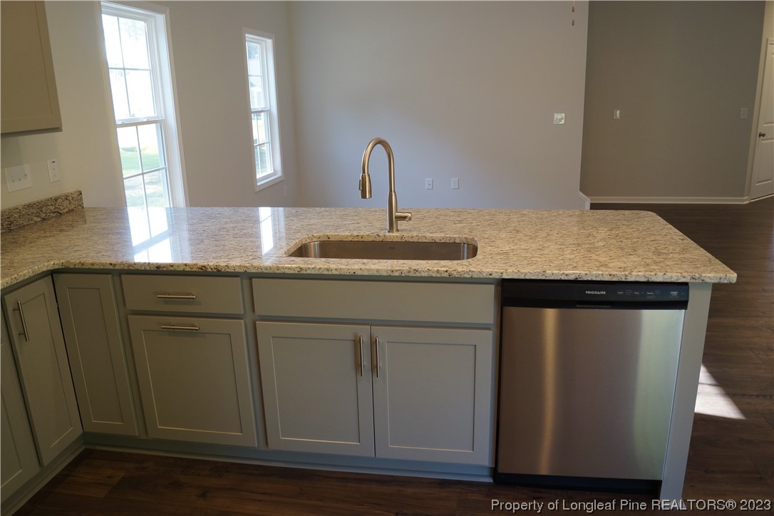 23 Nectar Lane Bunnlevel, NC 28323 - Photo 8 of 41