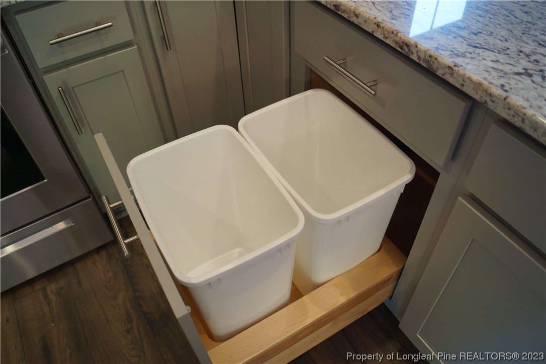 23 Nectar Lane Bunnlevel, NC 28323 - Photo 9 of 41