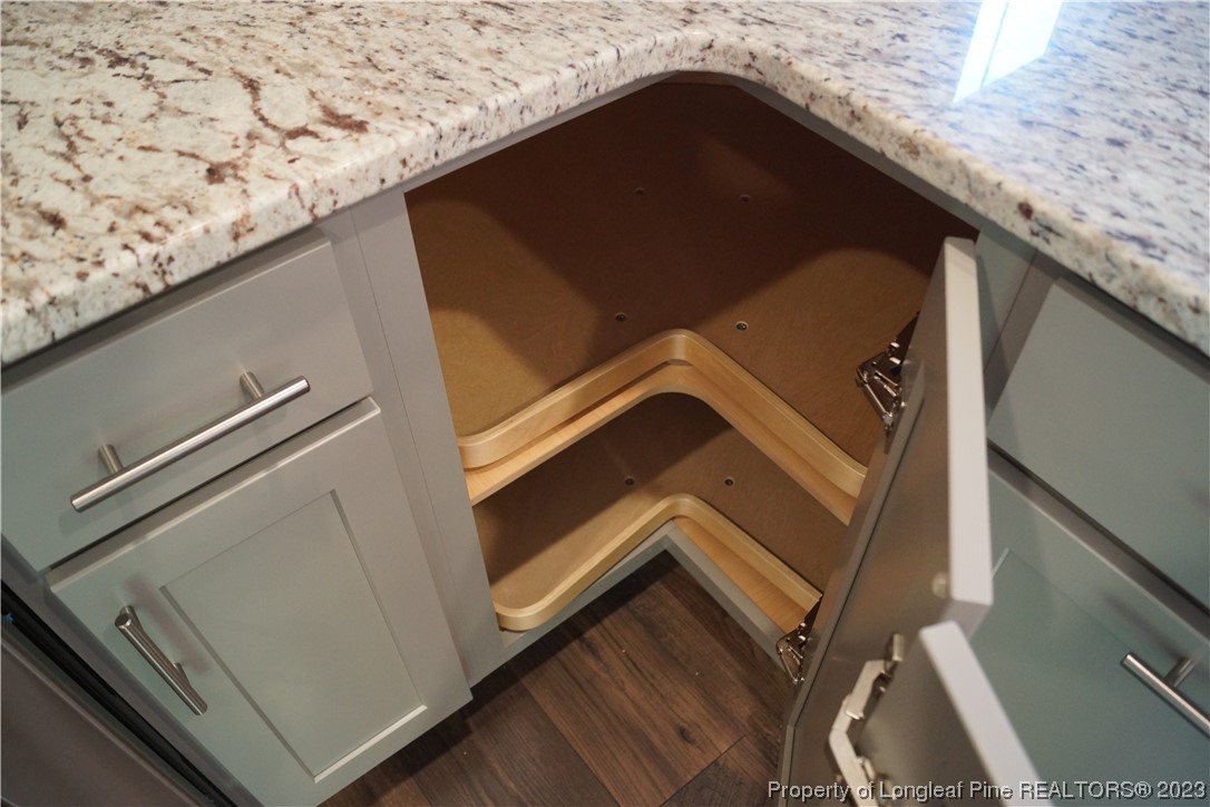 23 Nectar Lane Bunnlevel, NC 28323 - Photo 10 of 41