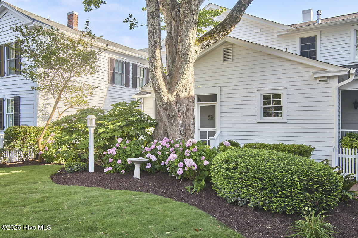 125 Front Street Beaufort, NC 28516 - Photo 47 of 60