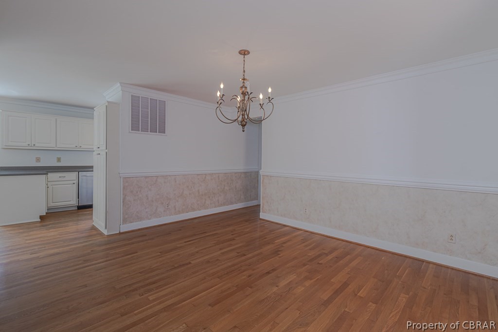 561 Natty Point Lane Kilmarnock, VA 22482 - Photo 16 of 45