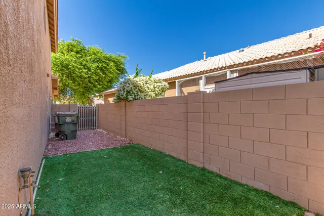 $2,799 | 13773 West Cambridge Avenue, Goodyear, AZ 85395