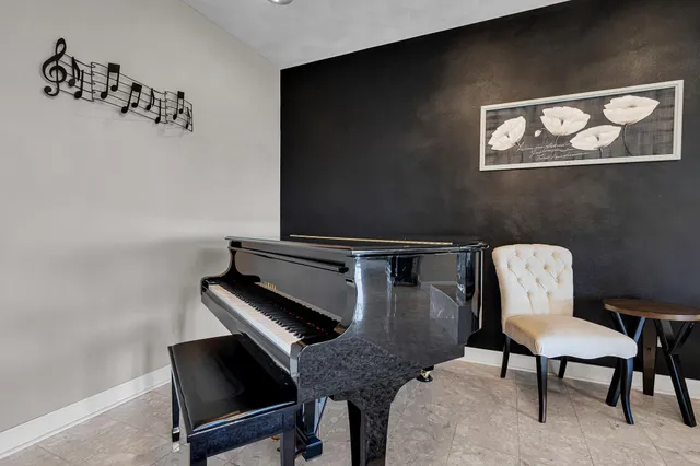 $1,890,000 | 3050 Waldwic Lane, Oshkosh, WI 54904